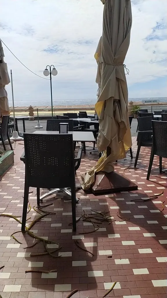 Bar Atù_Bordighera_slider_image_2