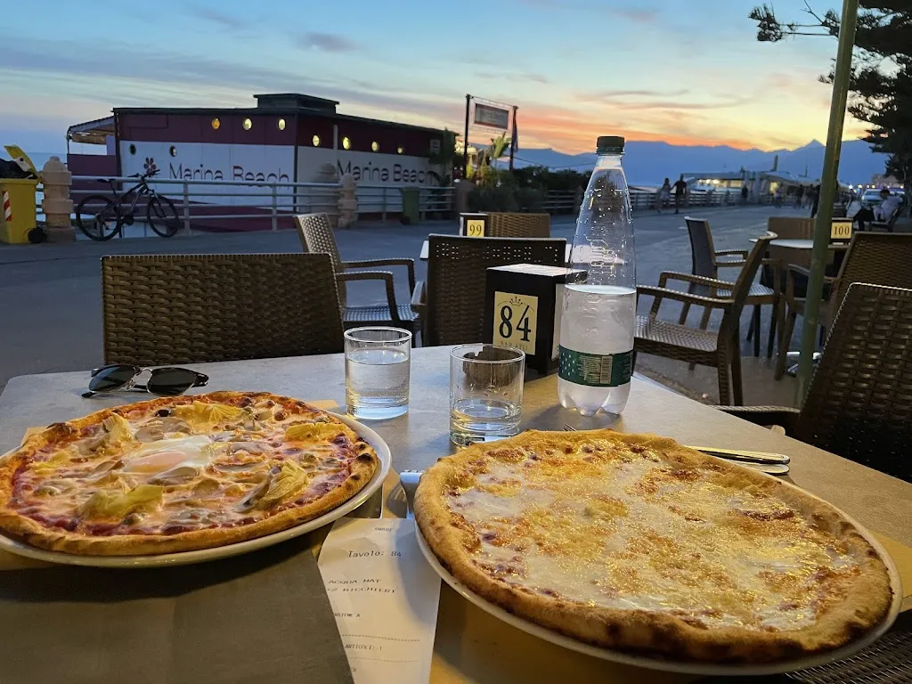 Bar Atù_Bordighera_slider_image_3