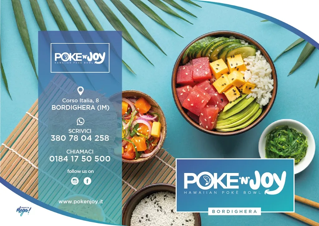 Menu_Poke'n'Joy Bordighera_Bordighera_image_2