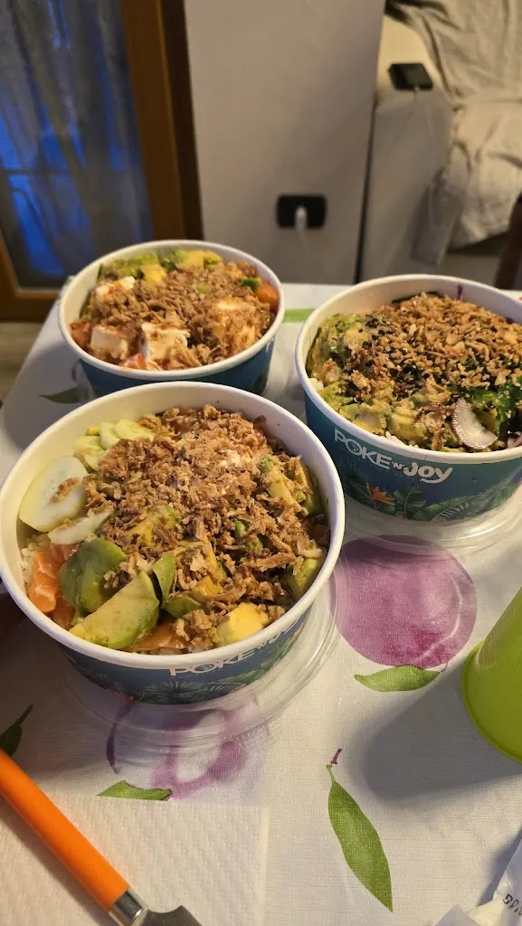 Menu_Poke'n'Joy Bordighera_Bordighera_image_3