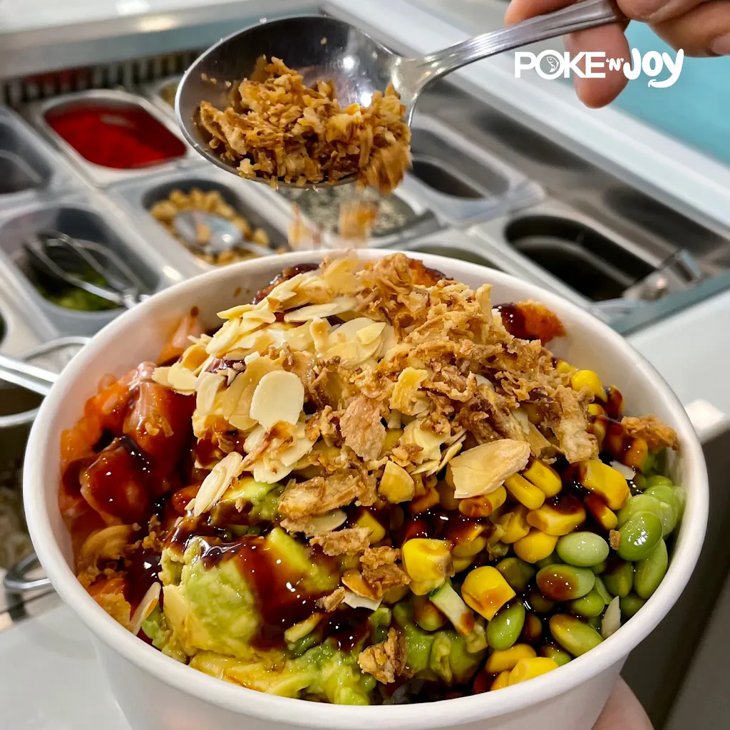 Poke'n'Joy Bordighera_Bordighera_slider_image_2