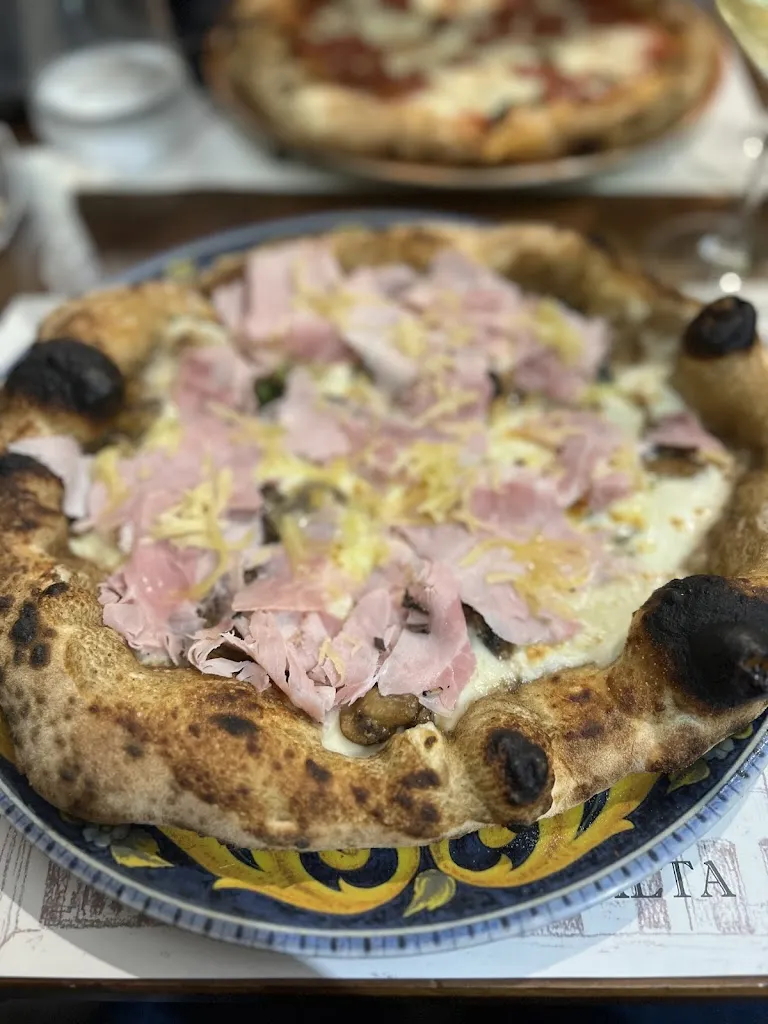 Menu_Ristorante Pizzeria La Piazzetta Nuova gestione_Bordighera_image_5