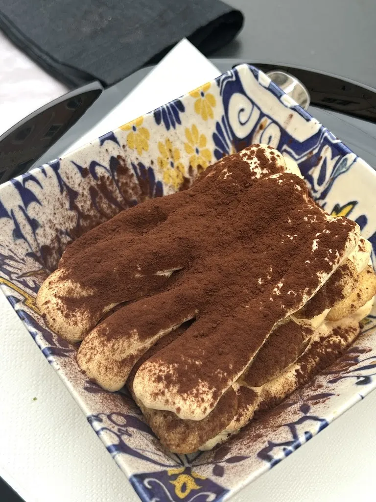 Menu_Ristorante Pizzeria La Piazzetta Nuova gestione_Bordighera_image_6