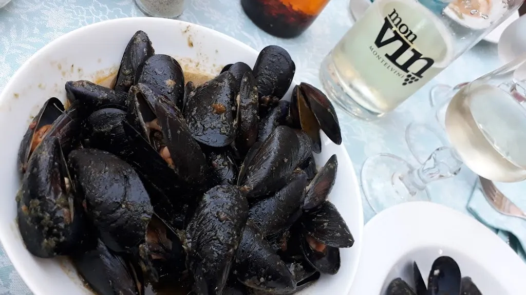 Menu_Ristorante Pizzeria La Piazzetta Nuova gestione_Bordighera_image_8