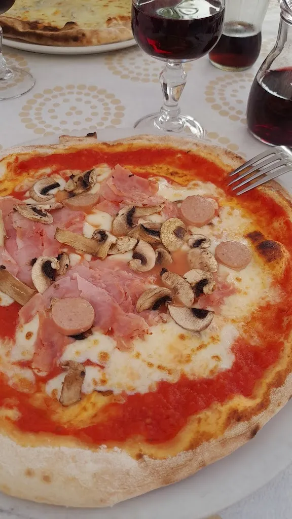 Menu_Ristorante Pizzeria La Piazzetta Nuova gestione_Bordighera_image_9