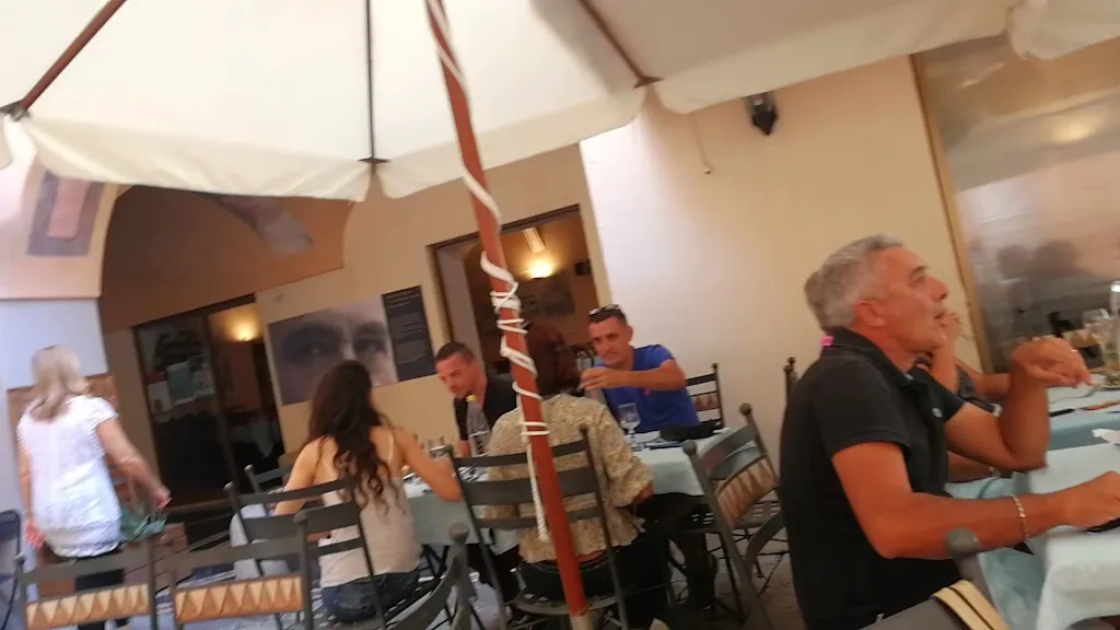 Ristorante Pizzeria La Piazzetta Nuova gestione_Bordighera_slider_image_2