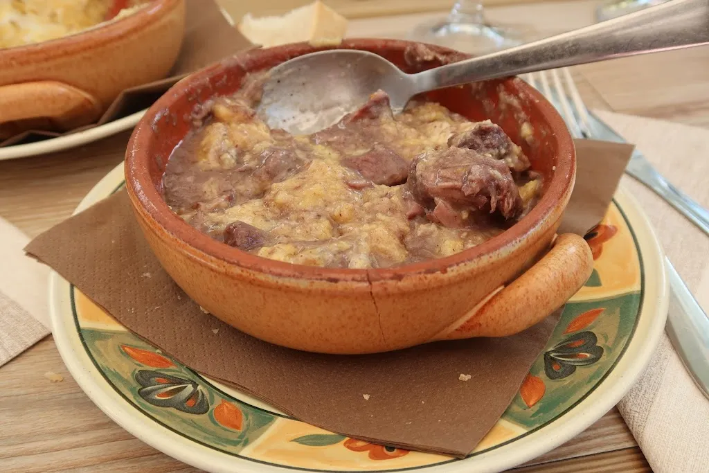 Menu_La Zerotta_Courmayeur_image_5