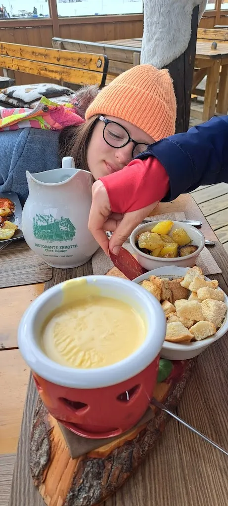 Menu_La Zerotta_Courmayeur_image_6