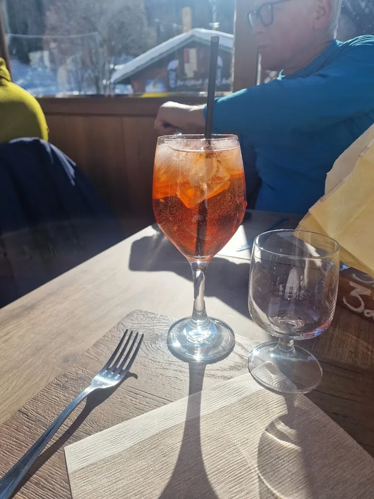 Menu_La Zerotta_Courmayeur_image_7