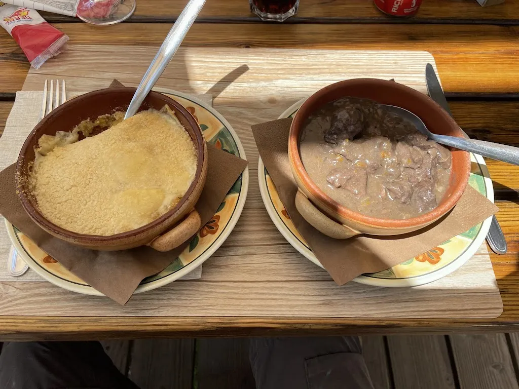 Menu_La Zerotta_Courmayeur_image_8