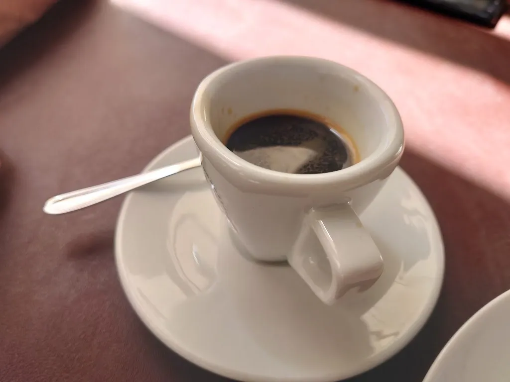 Menu_La Zerotta_Courmayeur_image_9