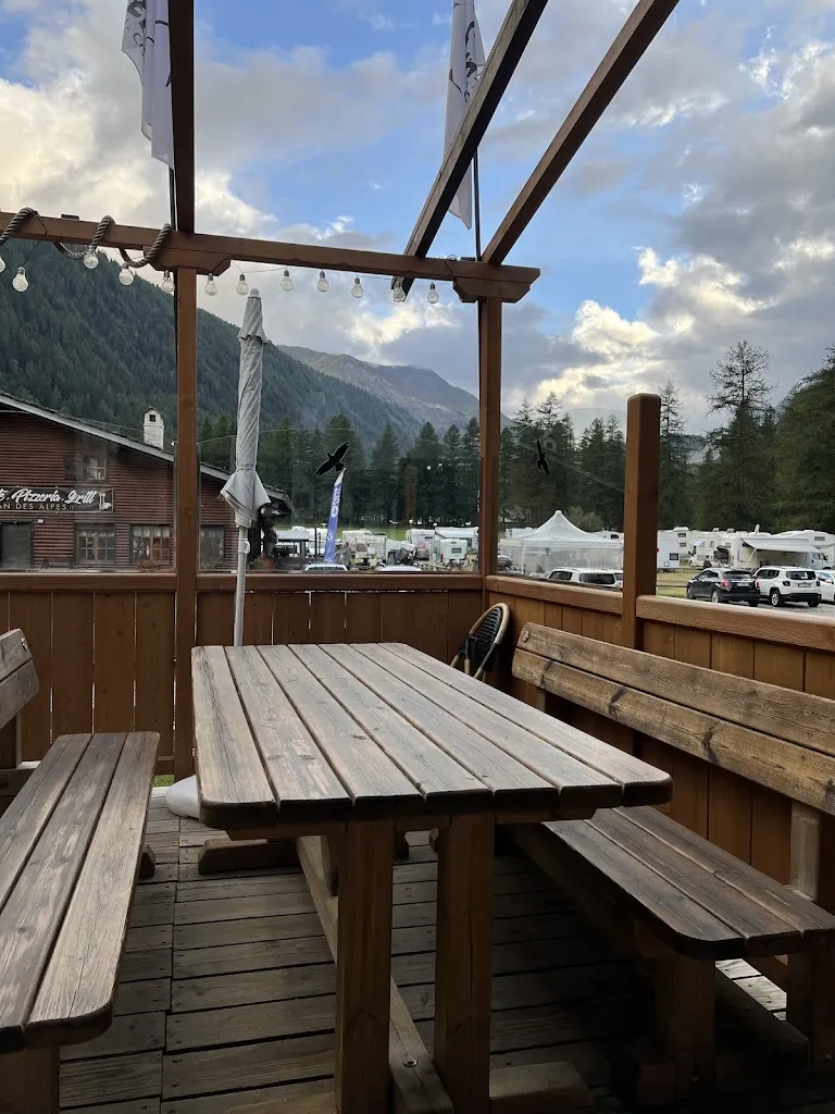 Stanislav I_La Zerotta_Courmayeur_review