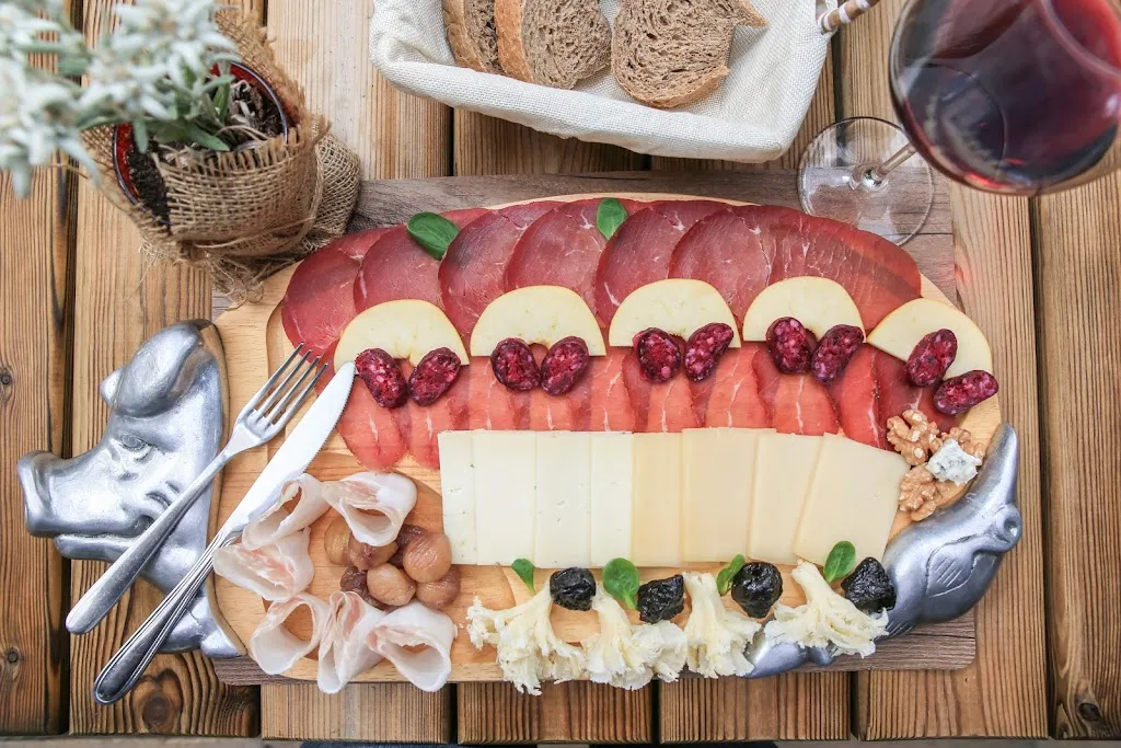 La Zerotta_Courmayeur_slider_image_2