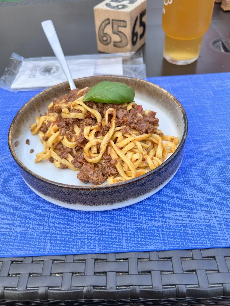 La Zerotta_Courmayeur_slider_image_3