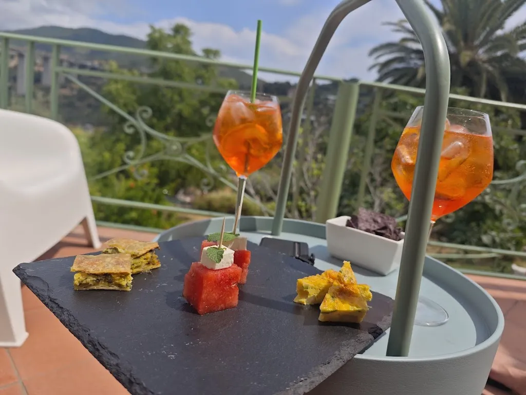 henri ritschel_The Club House at Piatti Tennis Center_Bordighera_review