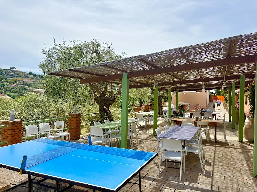 The Club House at Piatti Tennis Center_Bordighera_slider_image_3