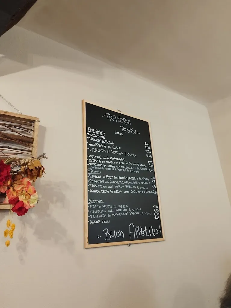 Menu_Trattoria Rensin_Campomorone_image_3