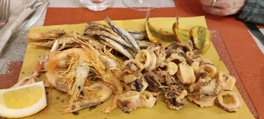 Menu_Trattoria Rensin_Campomorone_image_4