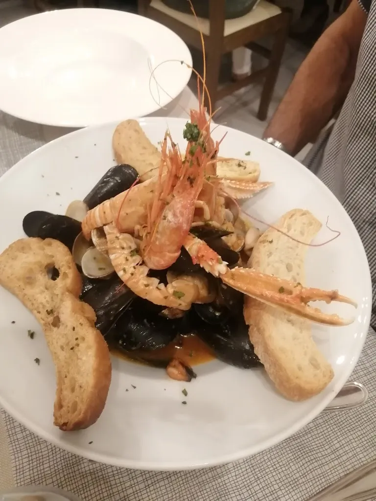 Menu_Trattoria Rensin_Campomorone_image_6