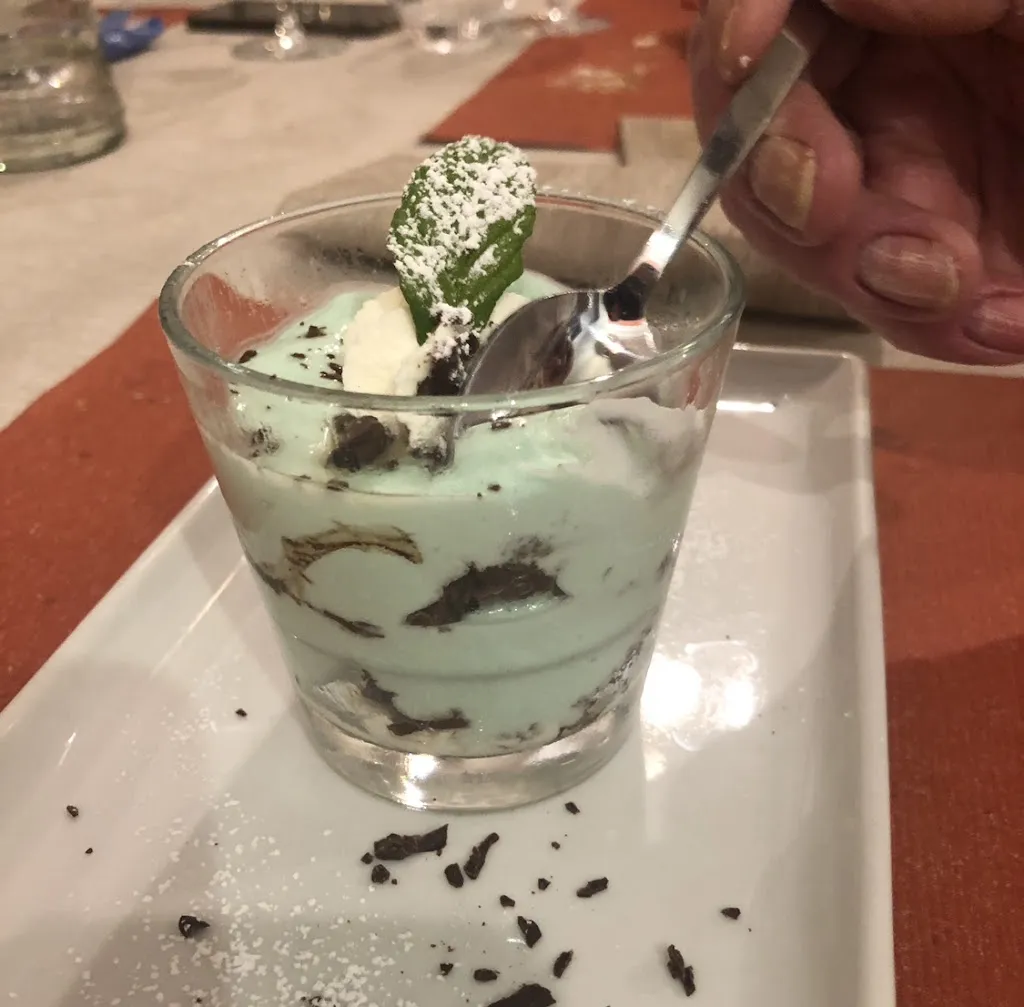 Menu_Trattoria Rensin_Campomorone_image_7