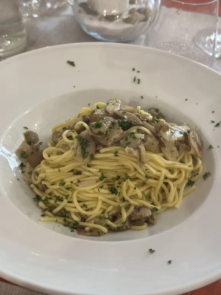 Menu_Trattoria Rensin_Campomorone_image_8