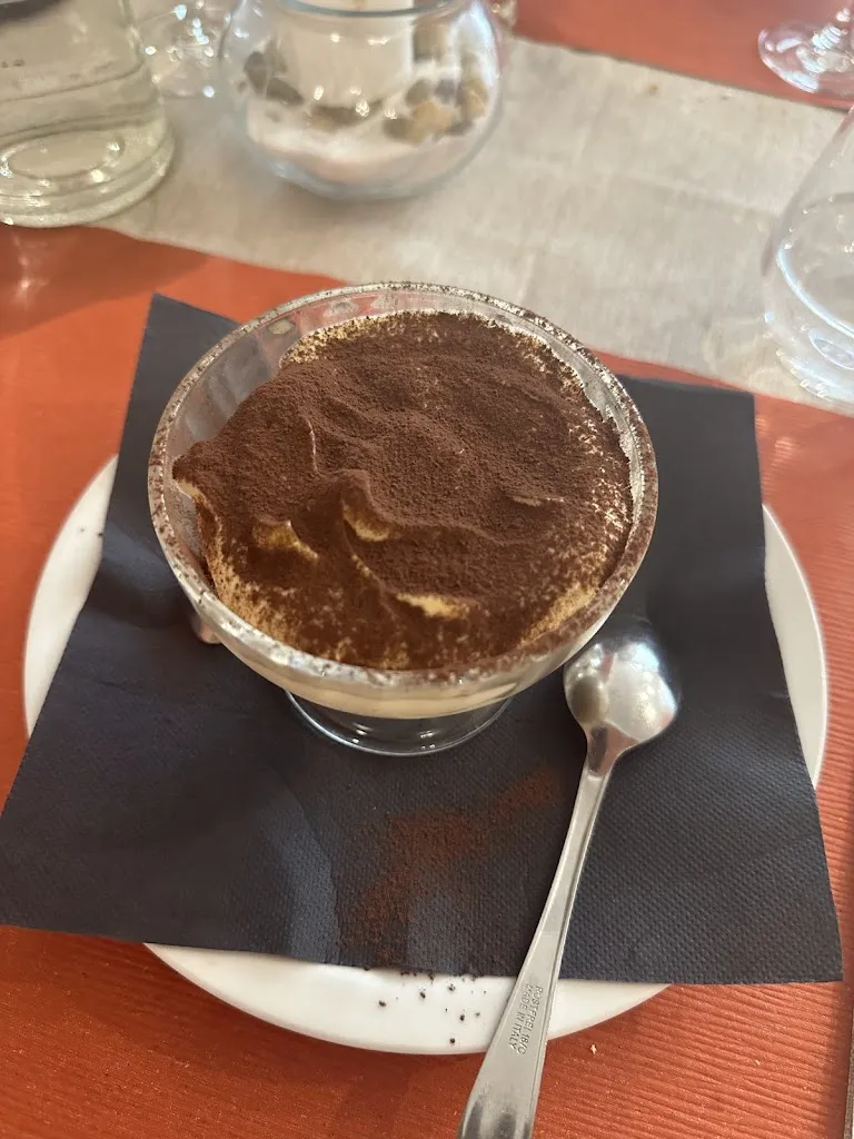 Menu_Trattoria Rensin_Campomorone_image_9