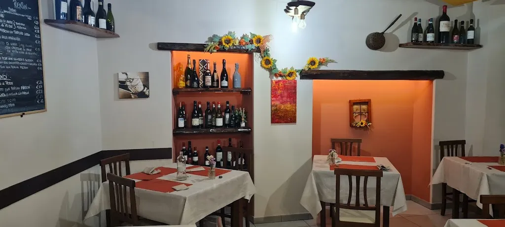 Trattoria Rensin_Campomorone_slider_image_1