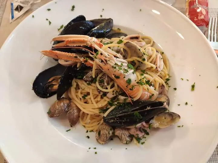 Trattoria Rensin_Campomorone_slider_image_2