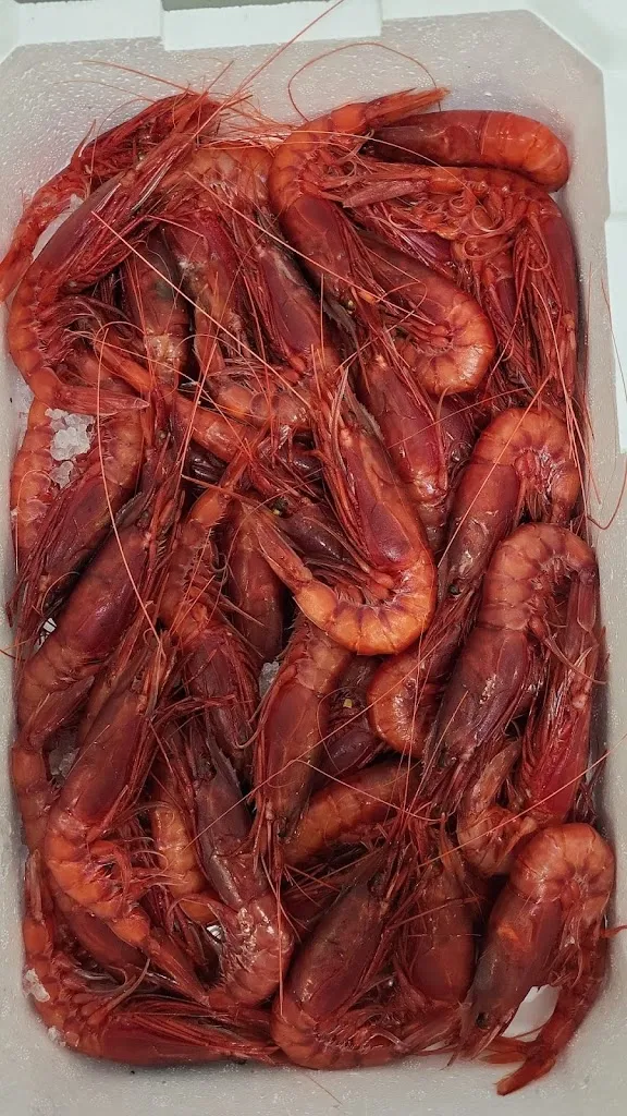 Trattoria Rensin_Campomorone_slider_image_3