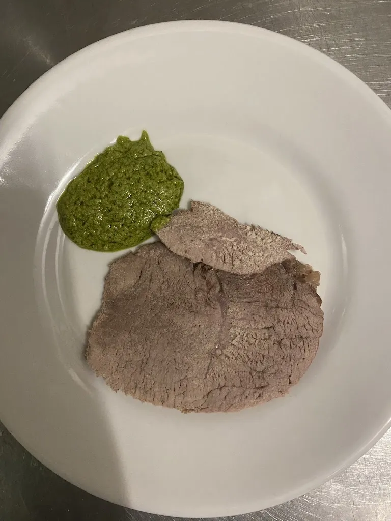 Menu_Trattoria Da Paola_Campomorone_image_1