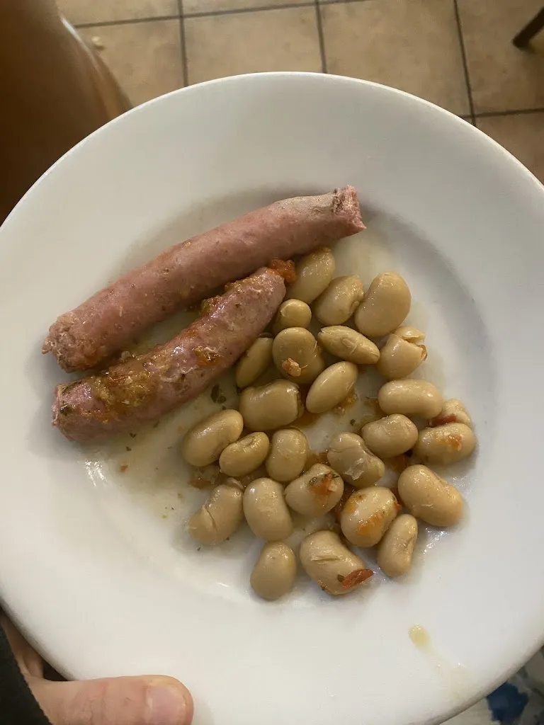 Menu_Trattoria Da Paola_Campomorone_image_3