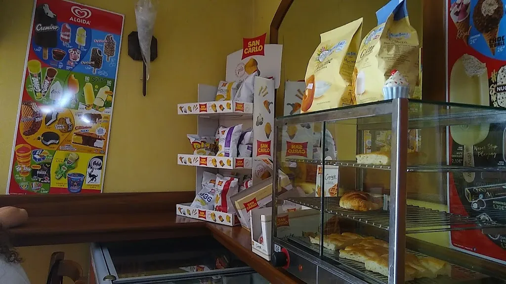 Trattoria Da Paola_Campomorone_slider_image_3