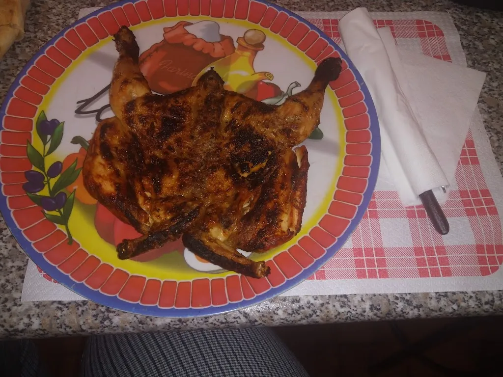 Menu_La Tavernetta_Campomorone_image_3