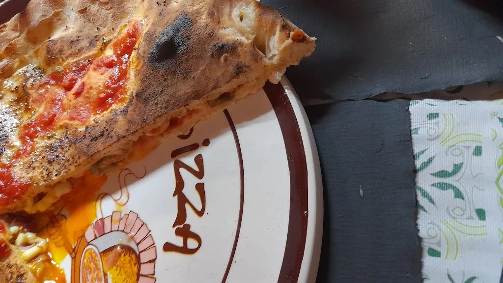 Menu_La Tavernetta_Campomorone_image_4