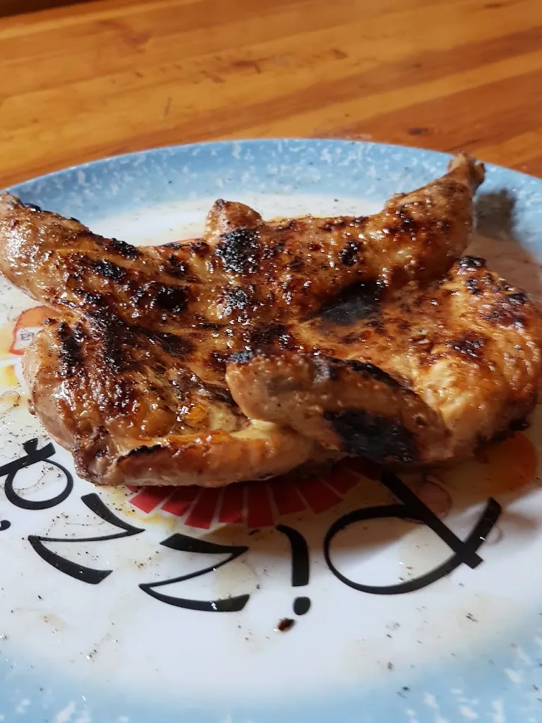 Menu_La Tavernetta_Campomorone_image_5