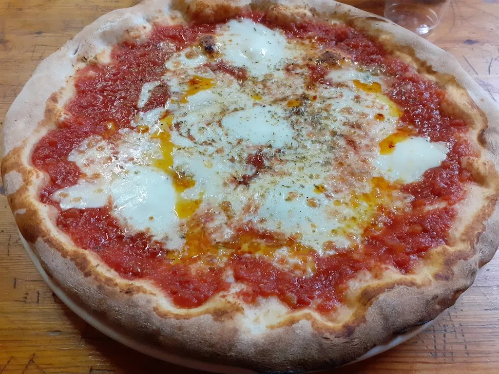 Menu_La Tavernetta_Campomorone_image_6