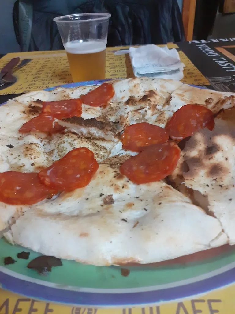 Menu_La Tavernetta_Campomorone_image_7