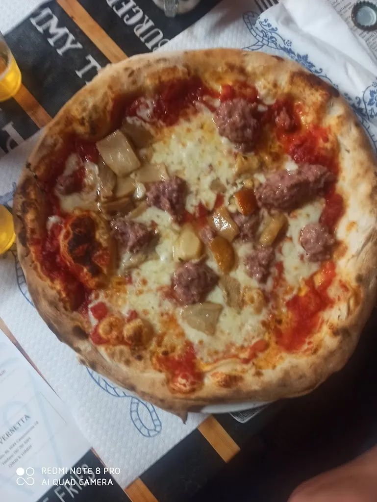 Menu_La Tavernetta_Campomorone_image_9