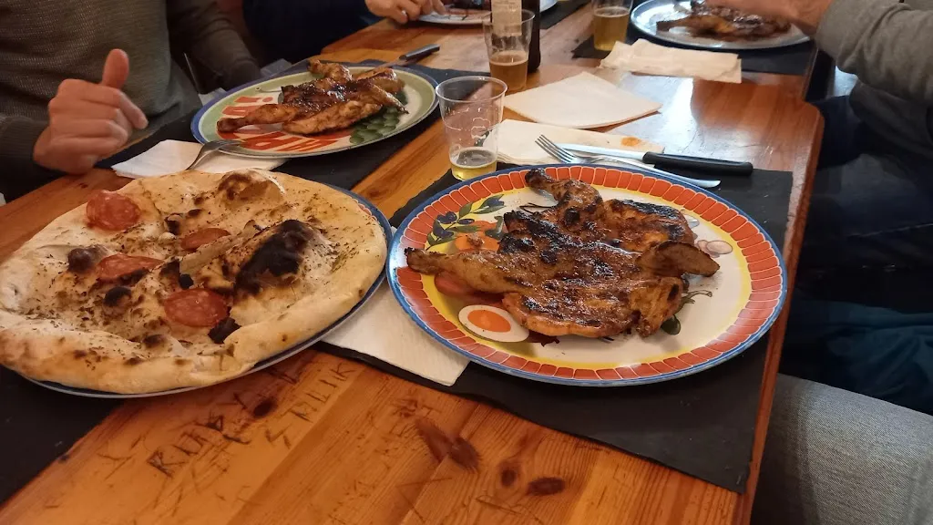 La Tavernetta_Campomorone_slider_image_2