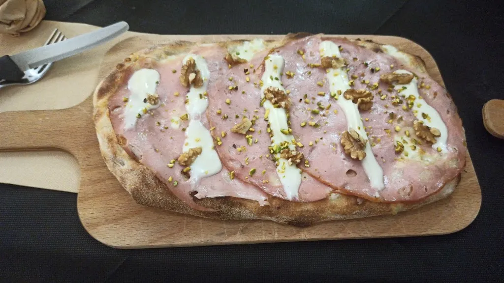 Menu_Bar Pinseria O' Bacciara Genova_Campomorone_image_5