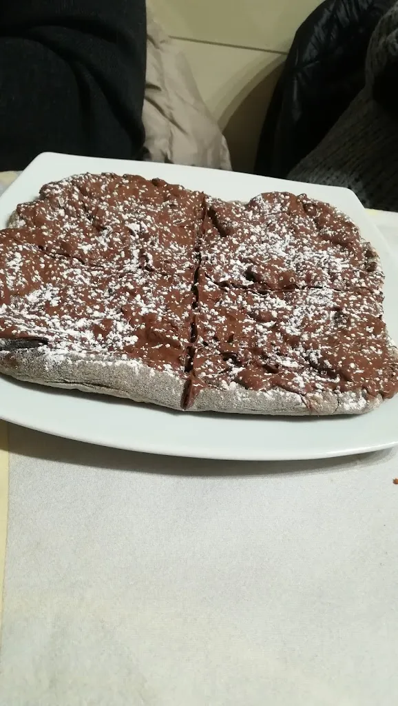 Menu_Bar Pinseria O' Bacciara Genova_Campomorone_image_6