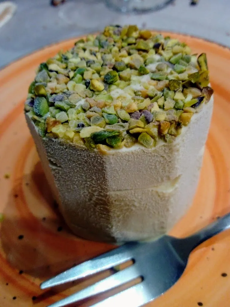 Menu_Bar Pinseria O' Bacciara Genova_Campomorone_image_7