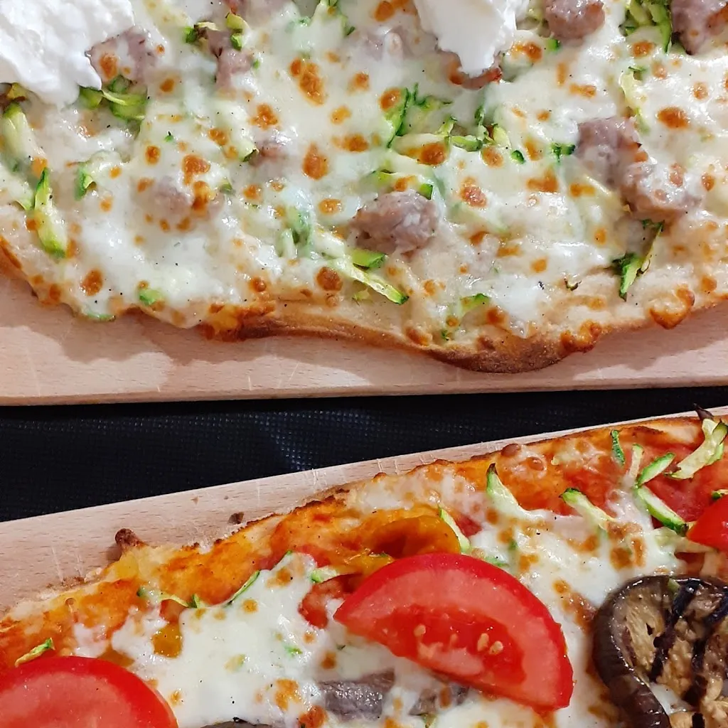 Menu_Bar Pinseria O' Bacciara Genova_Campomorone_image_8