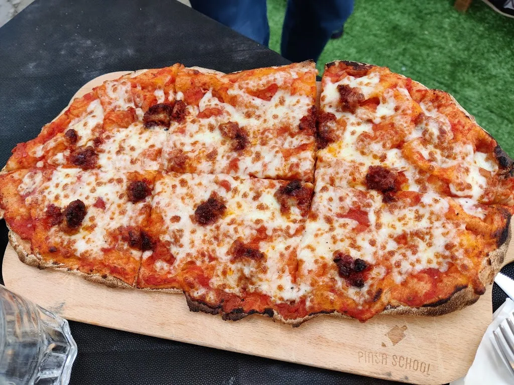 Menu_Bar Pinseria O' Bacciara Genova_Campomorone_image_9