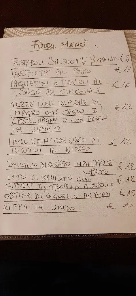 Menu_Da Iolanda_Campomorone_immagine_1