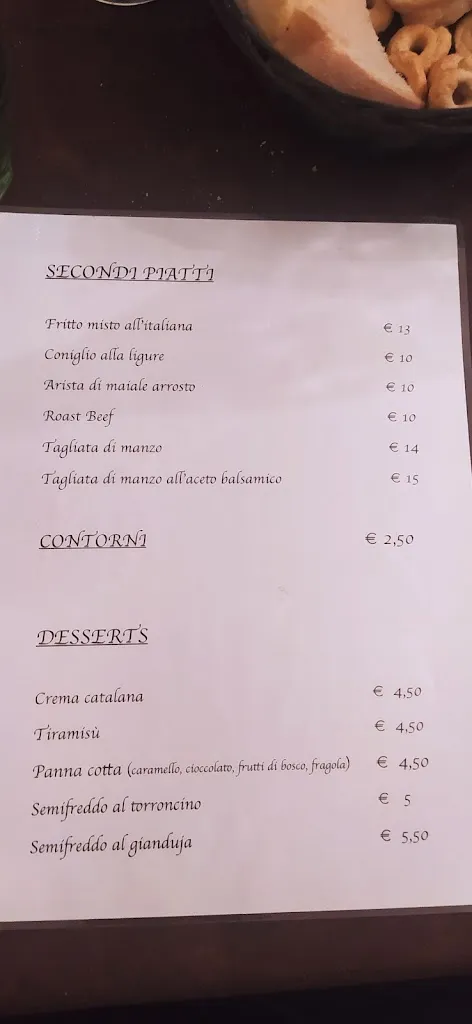 Menu_Da Iolanda_Campomorone_immagine_2