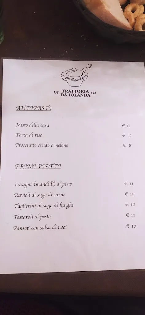 Menu_Da Iolanda_Campomorone_immagine_3