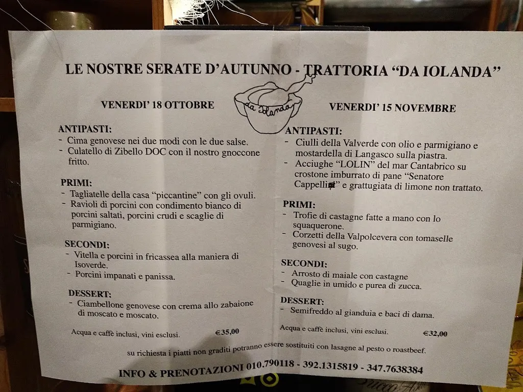 Menu_Da Iolanda_Campomorone_immagine_4