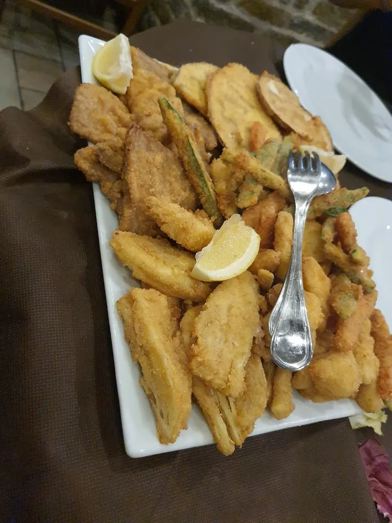 Menu_Da Iolanda_Campomorone_immagine_6