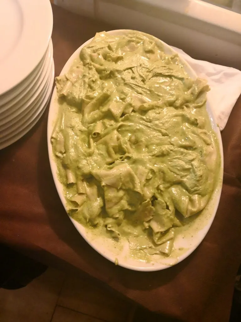 Menu_Da Iolanda_Campomorone_immagine_7